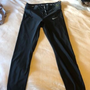 Nike Workout Leggings